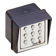 sig-upr oprema bravica3.jpg